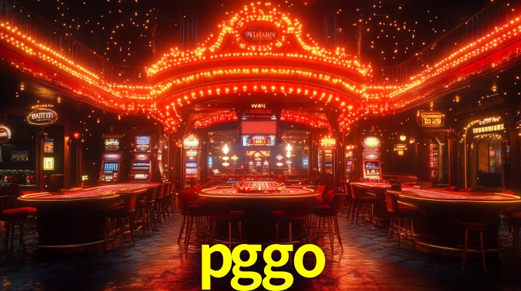 pggo,pggo.com
