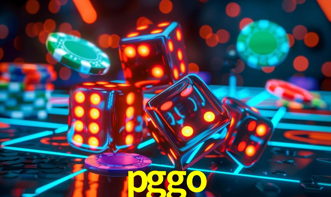 FAQ pggo — central de ajuda e suporte oficial Brasil