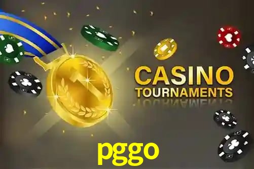 pggo ajuda online — ticket PIX com comprovante E2E