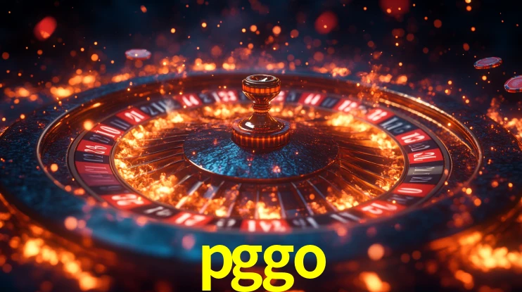 pggo