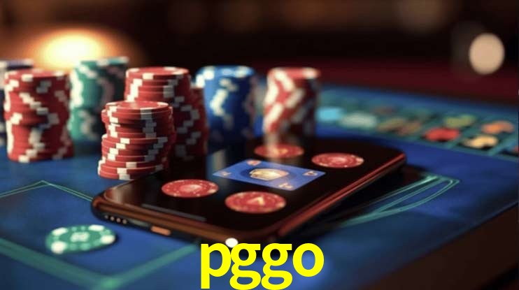 Jogo Spaceman pggo
