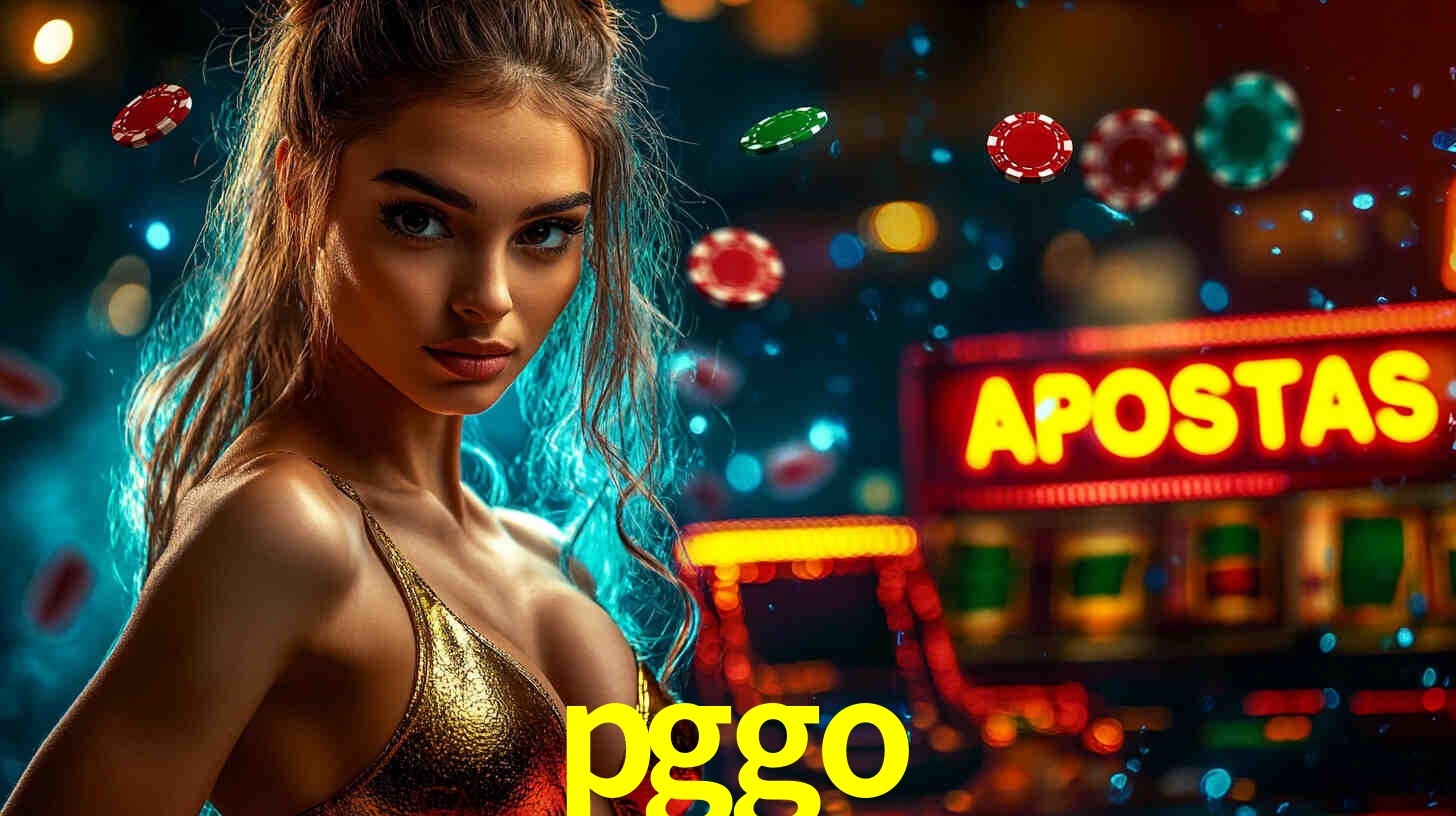 Descubra a Essência do pggo: Nossa História e Compromissos