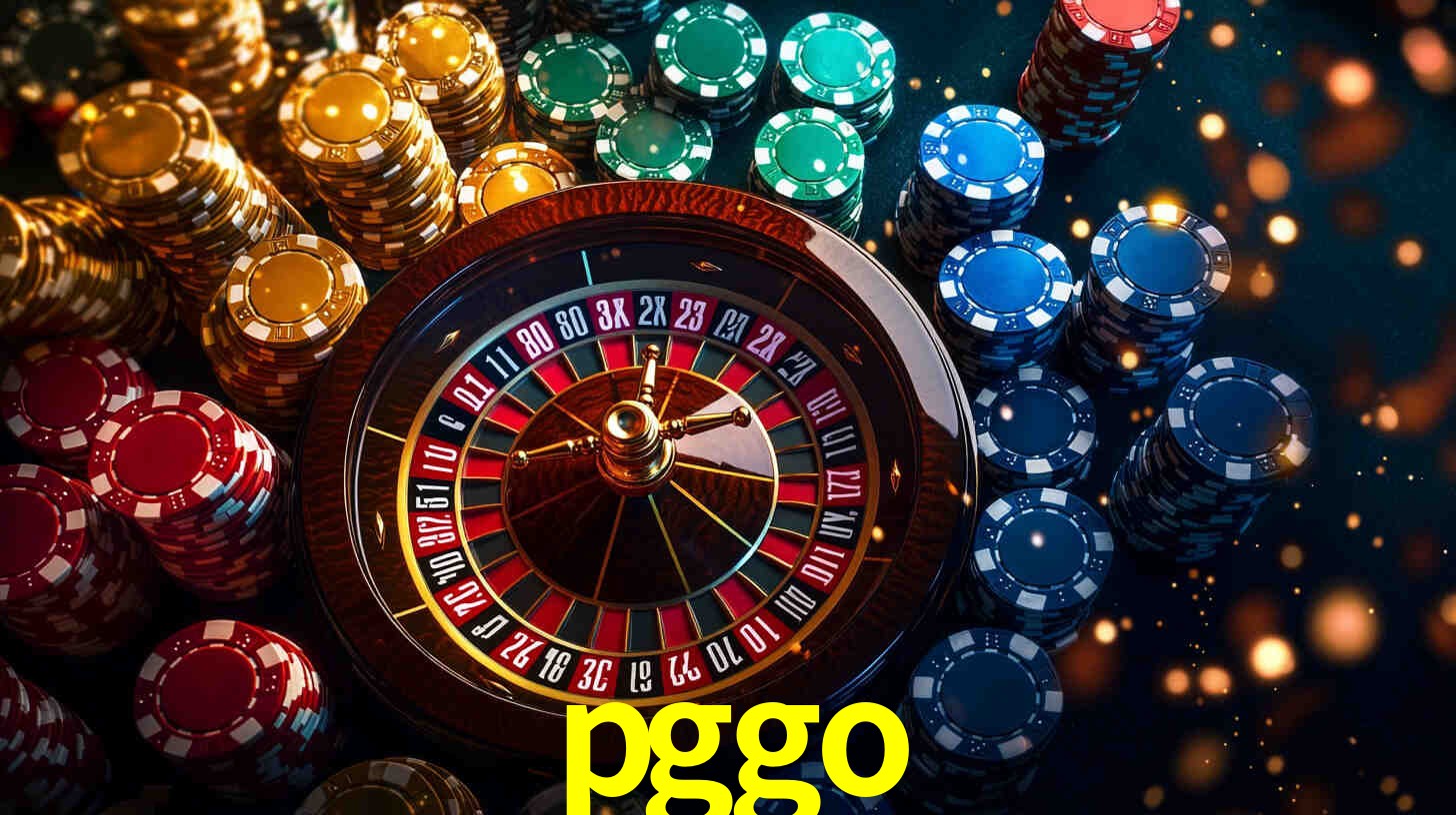 Exclusive Games pggo