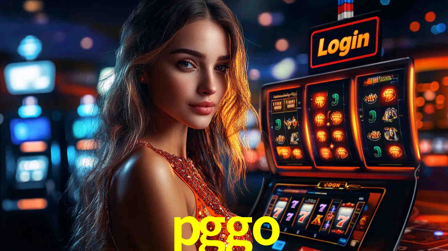 pggo,pggo.com