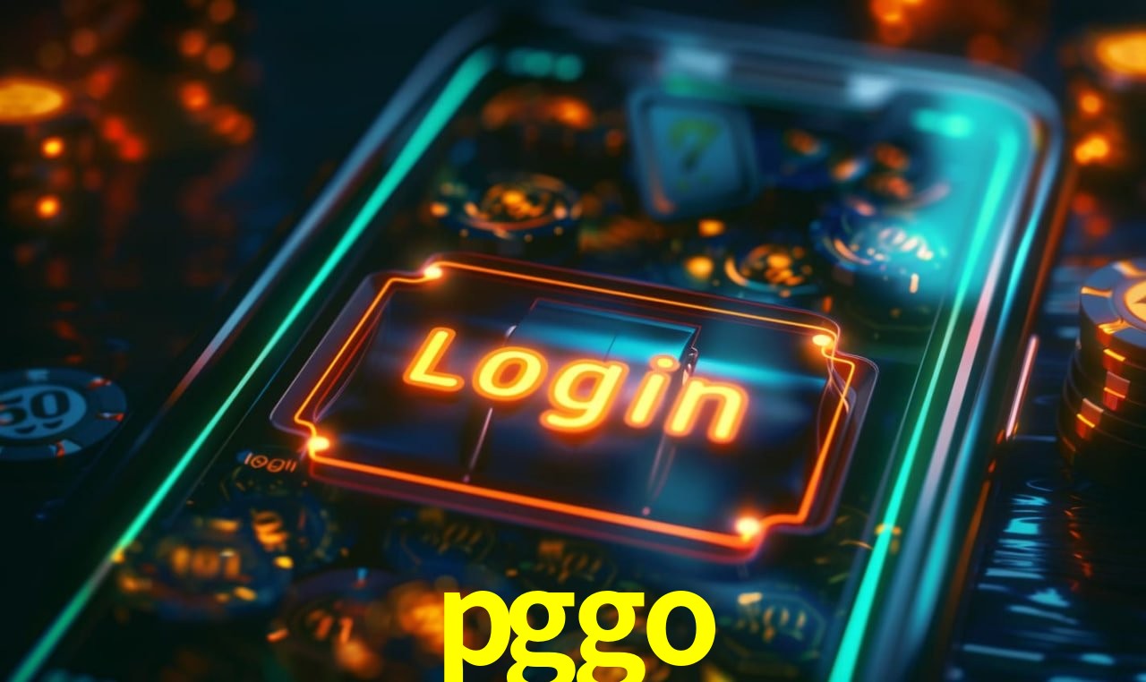 Sports Statistics pggo