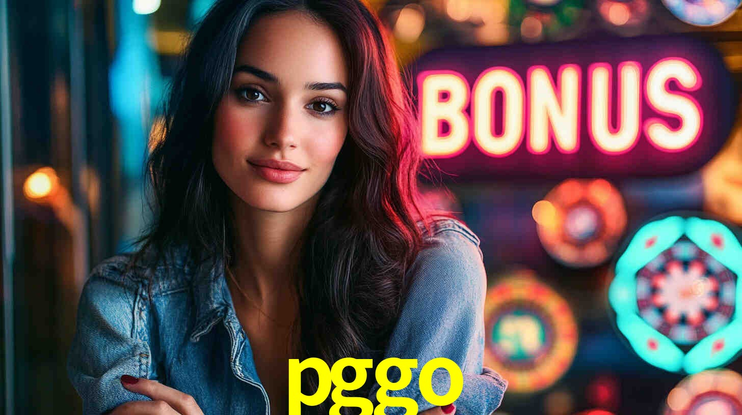 pggo: Jogue Crash e Experimente Alta Recompensa Instantânea