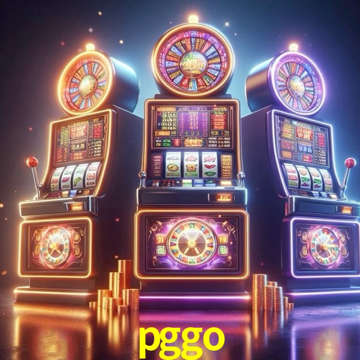 pggo,pggo.com