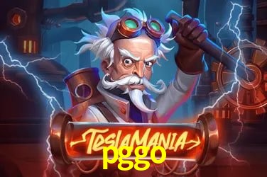 Casino Ao Vivo pggo