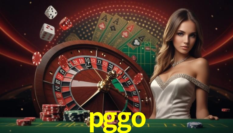 Security Systems pggo