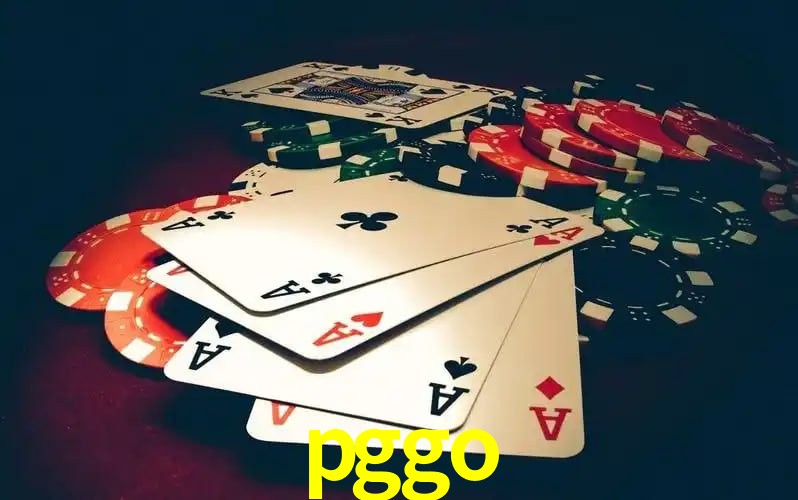 pggo plataforma — depósito PIX instantâneo no caixa