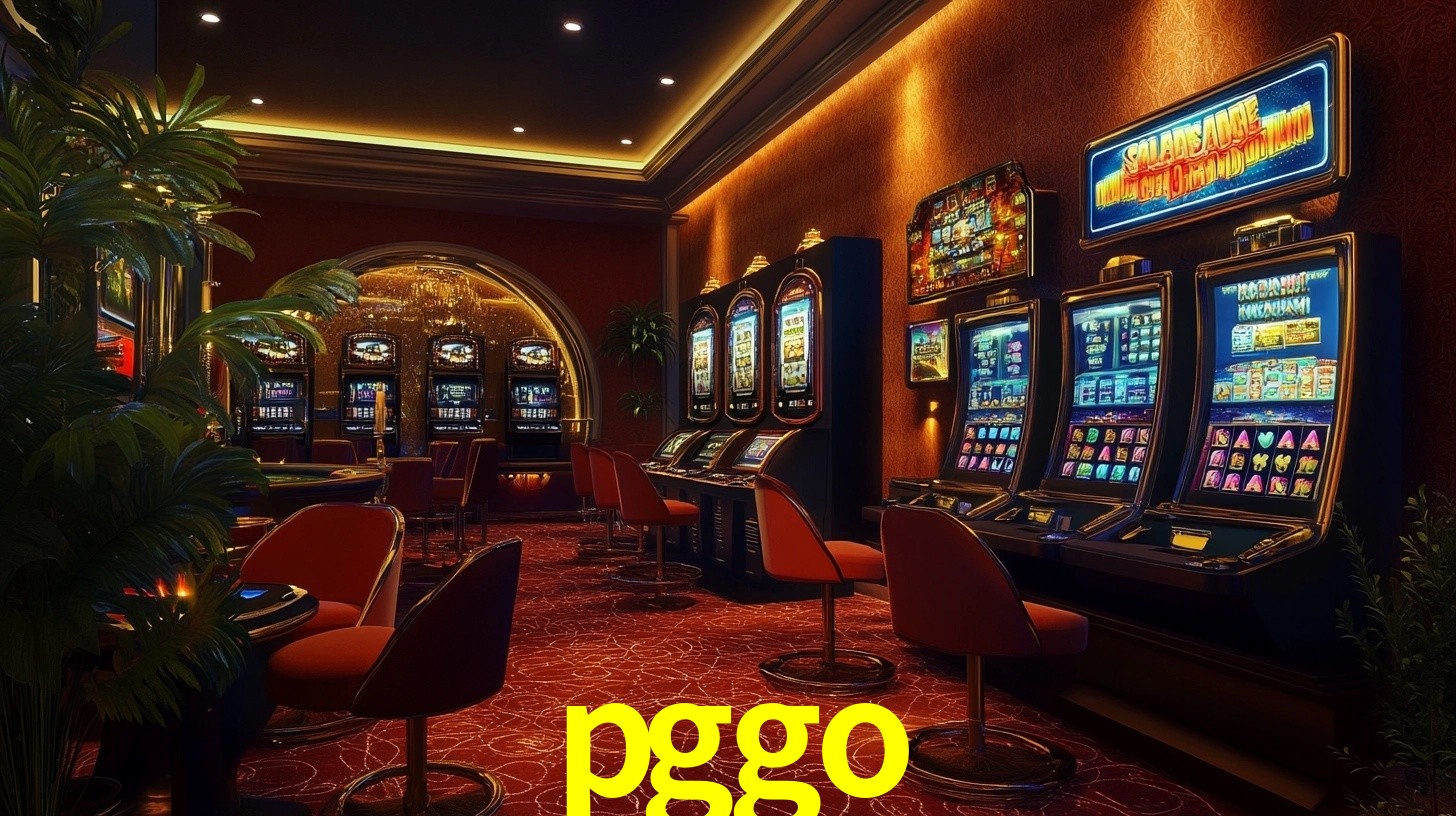 Tournaments pggo