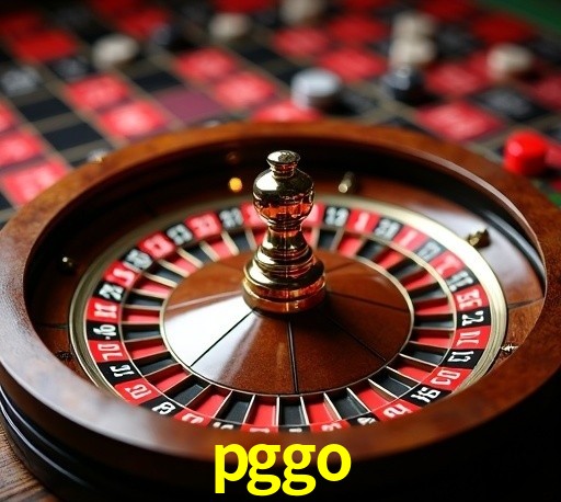Promoções Sazonais pggo