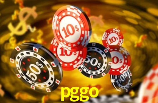 Estratégias Crash Games pggo