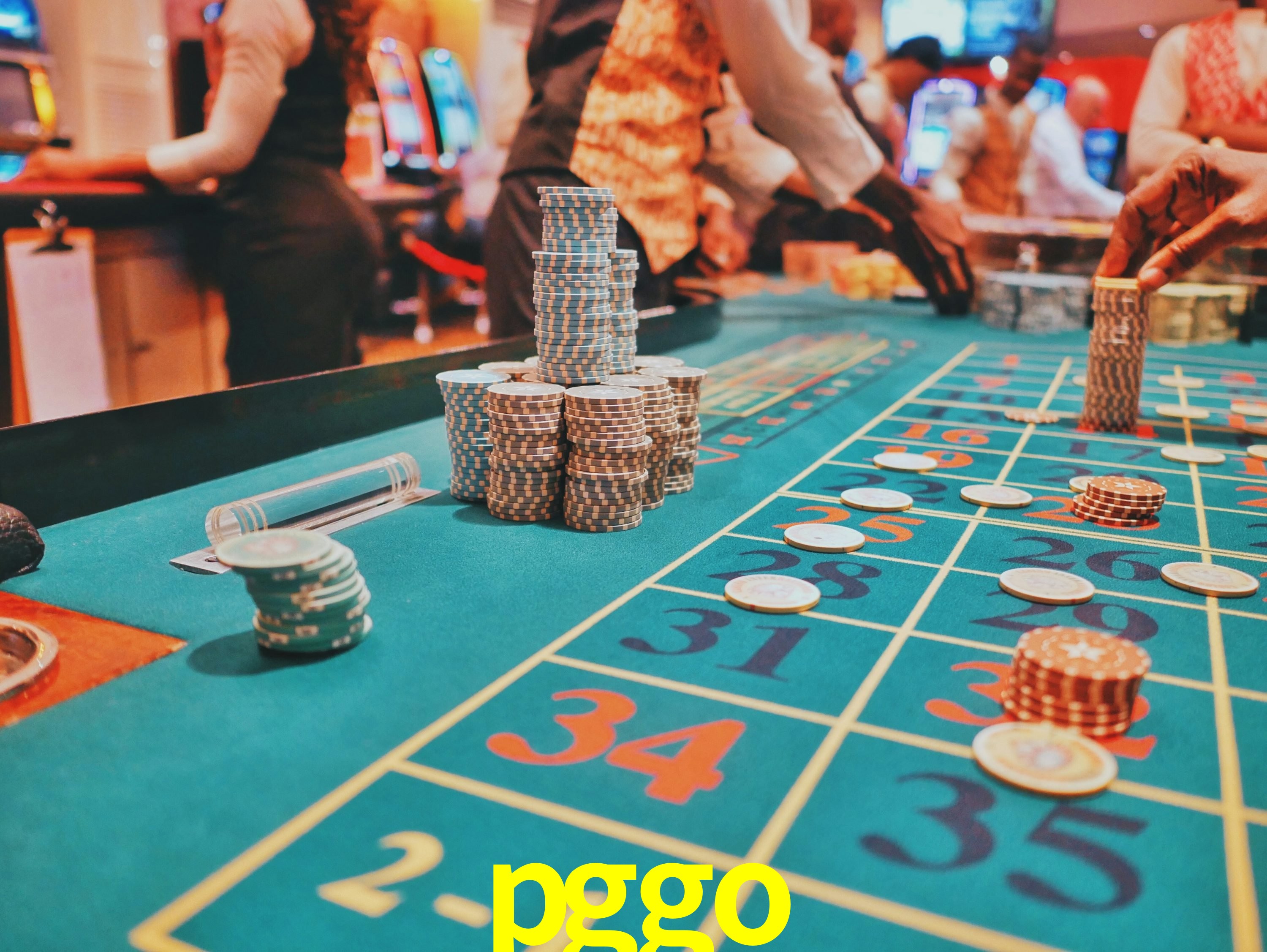 Jogo Aviator pggo