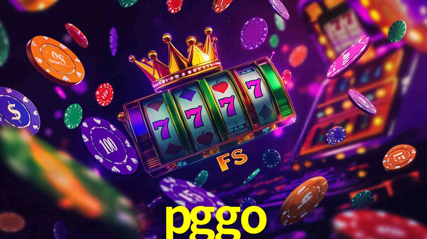 Daily Bonuses pggo