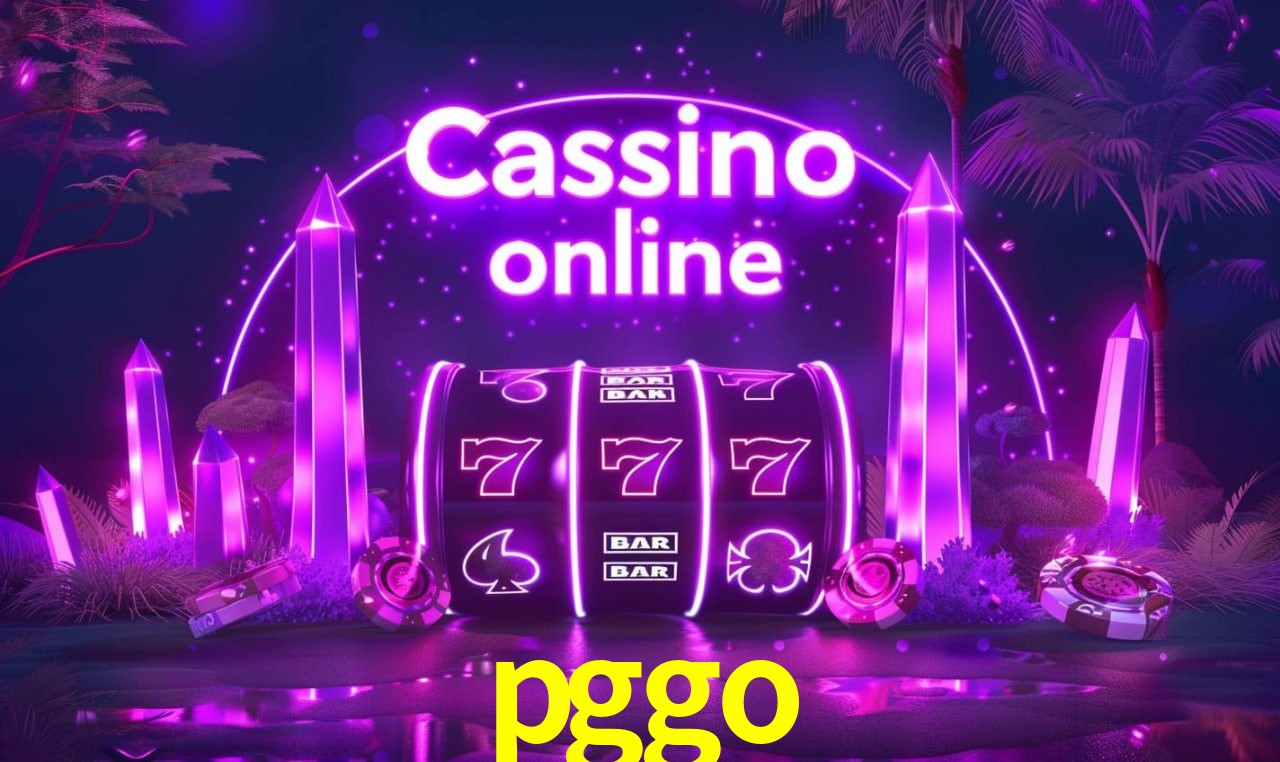 Segurança 2FA pggo