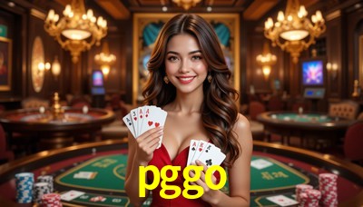 Exclusive Offers pggo