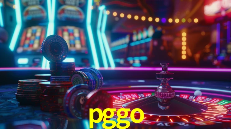 Quick Registration pggo