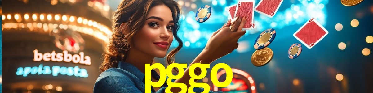 Bonus Features pggo