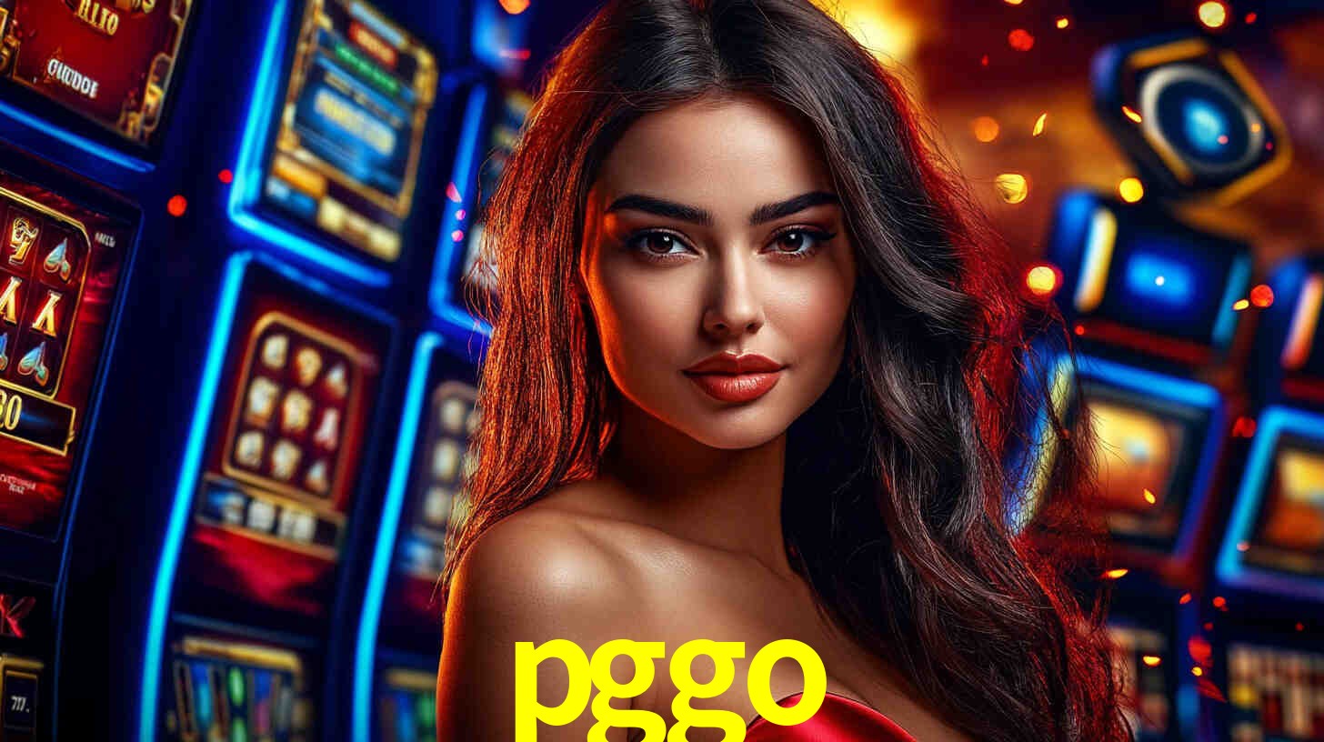 Explorando a Categoria de Eventos em Apostas na pggo