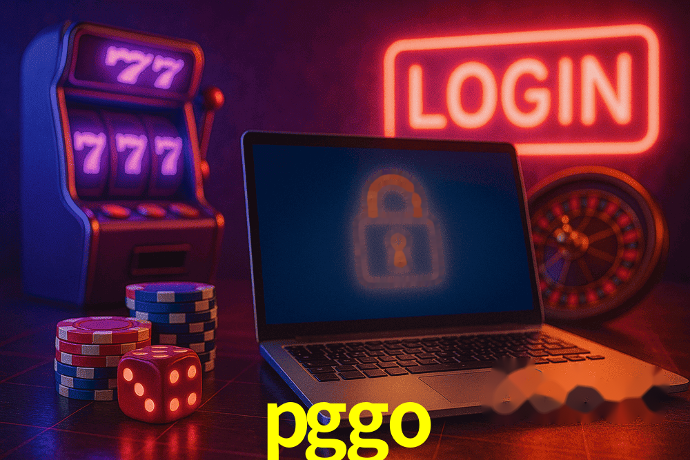 Estatísticas Esportivas pggo