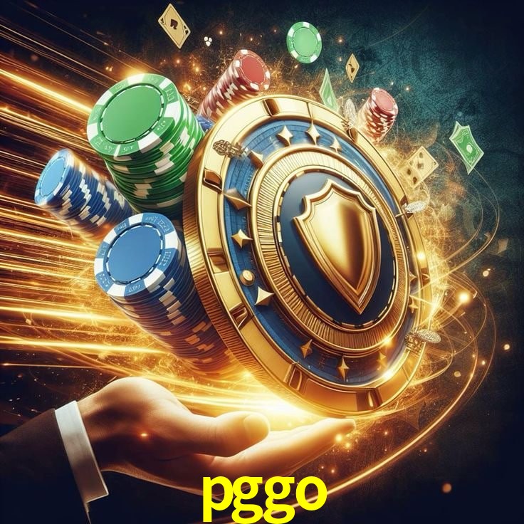 pggo termos — contrato de uso e regulamento da plataforma