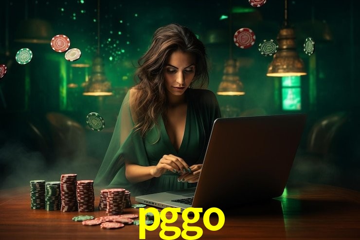 pggo.com