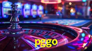 Game Statistics pggo