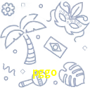 A Popularidade dos Caça-Níqueis no pggo