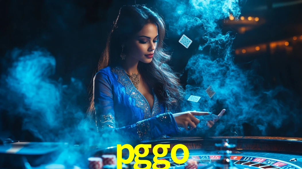 Inovações de Jogos na pggo: O Futuro das Experiências Interativas
