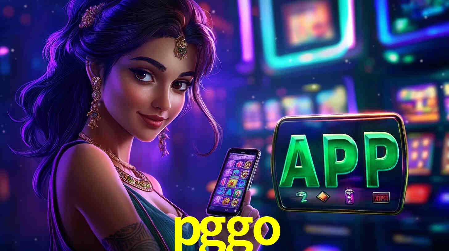 pggo: A Experiência de Casino com Jogos de Mesa ao Vivo