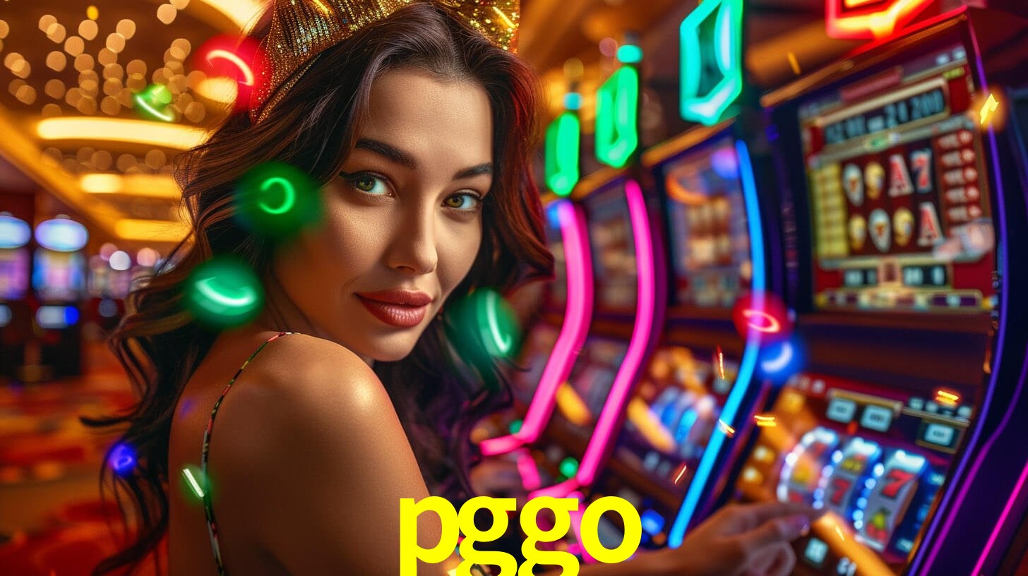 pggo