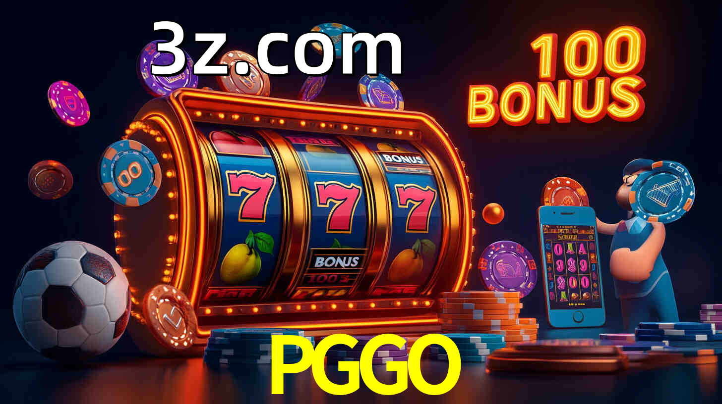 PGGO