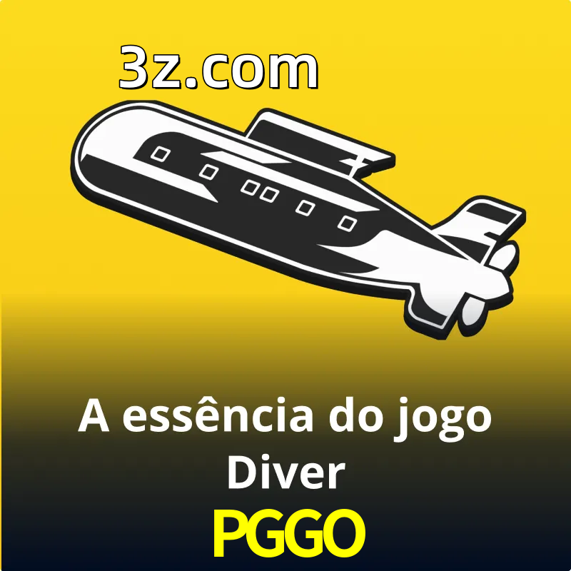 PGGO
