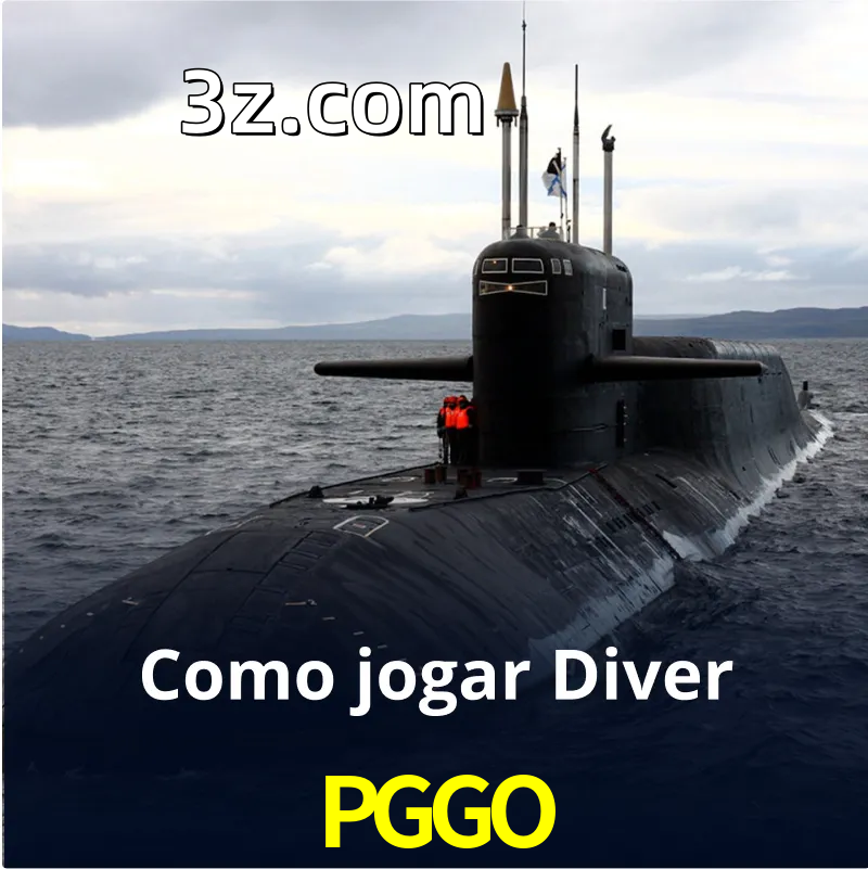 PGGO