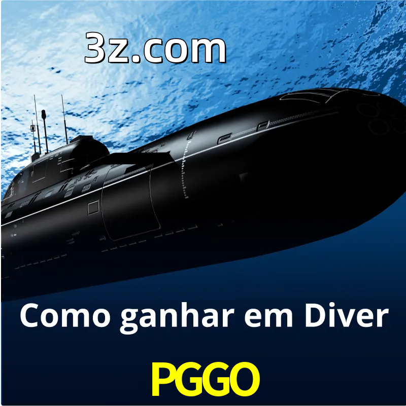 PGGO