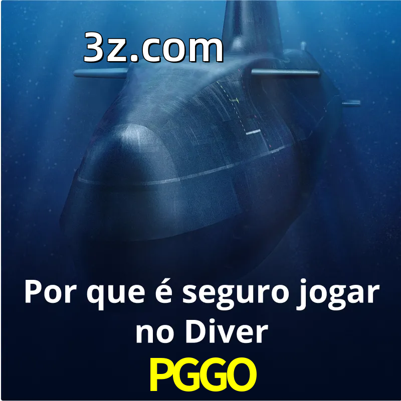 PGGO