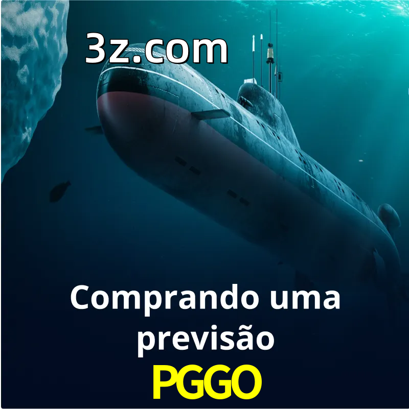 PGGO