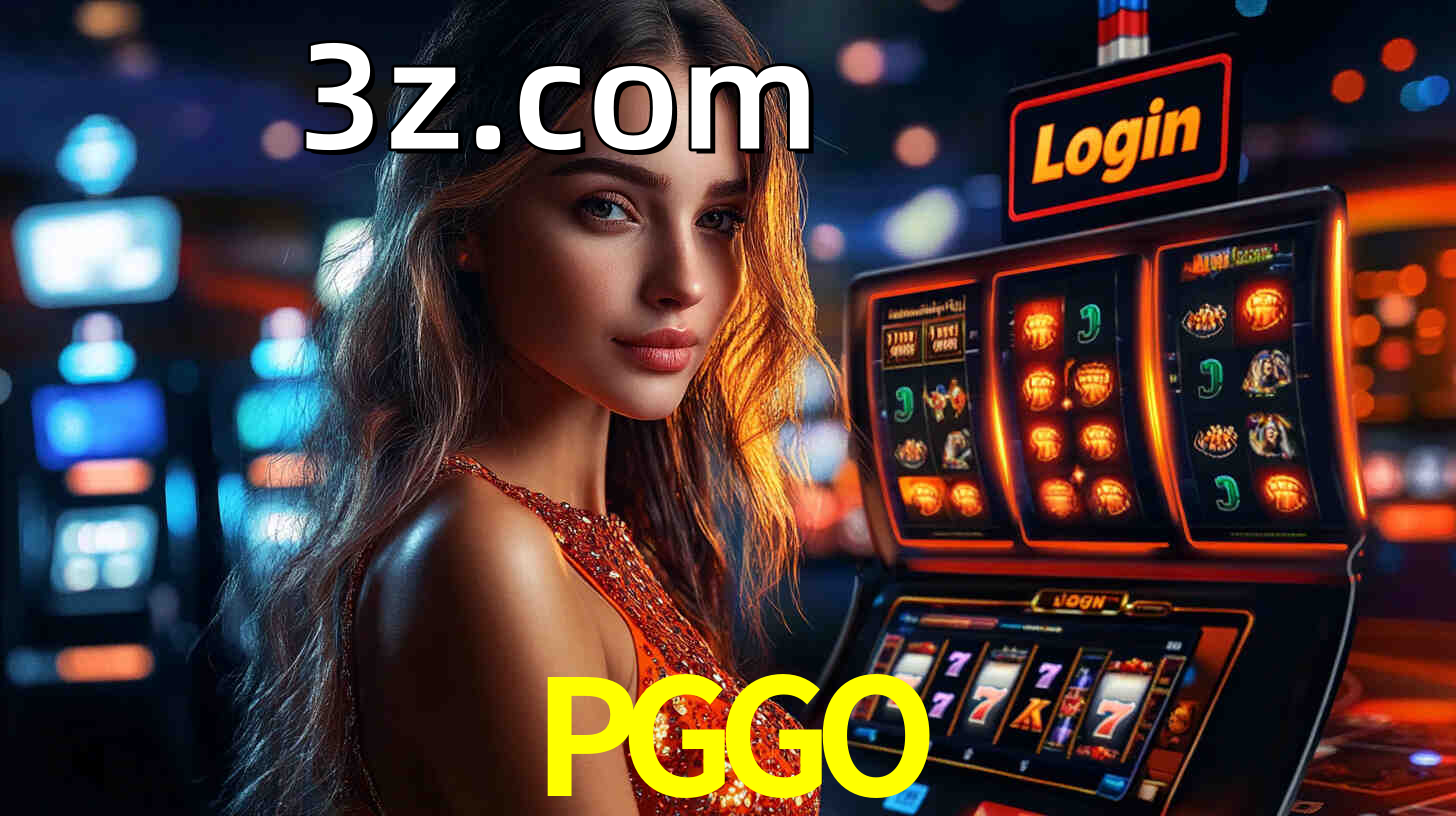 PGGO