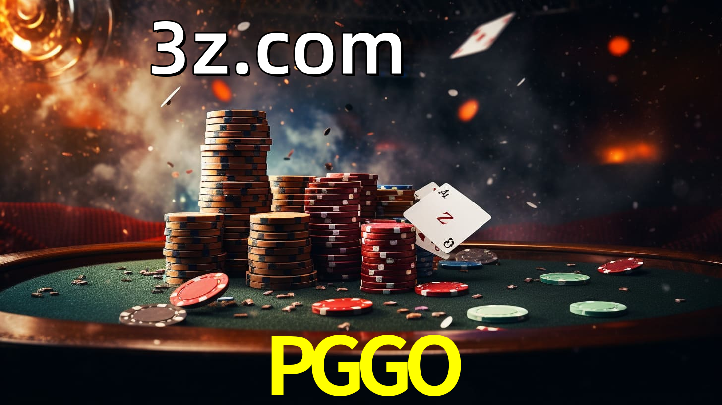 PGGO