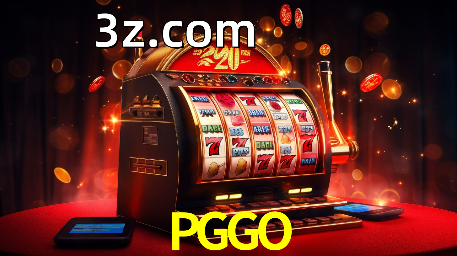 PGGO