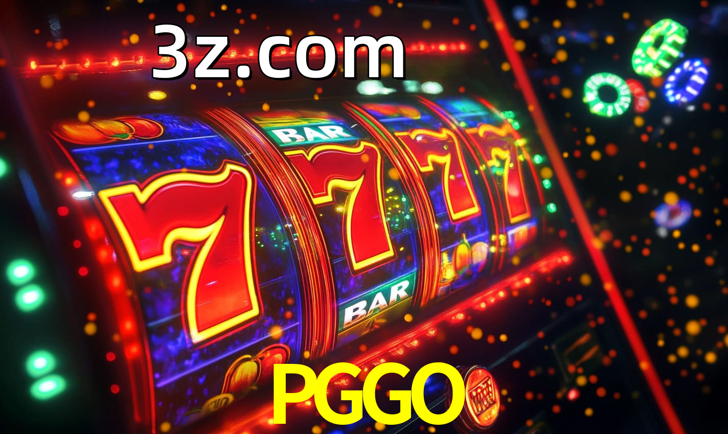 PGGO