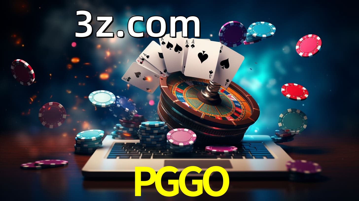 PGGO