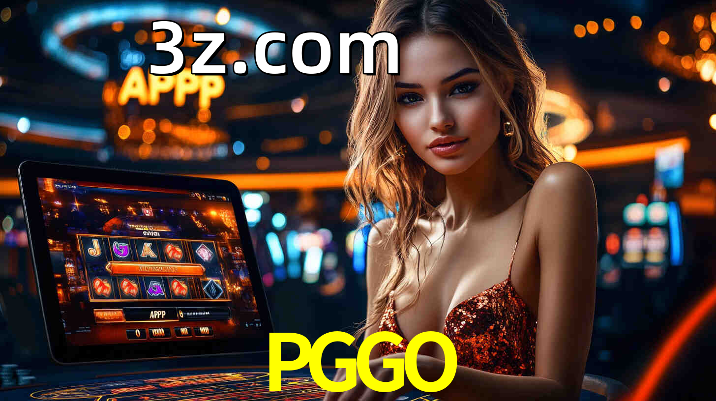 PGGO