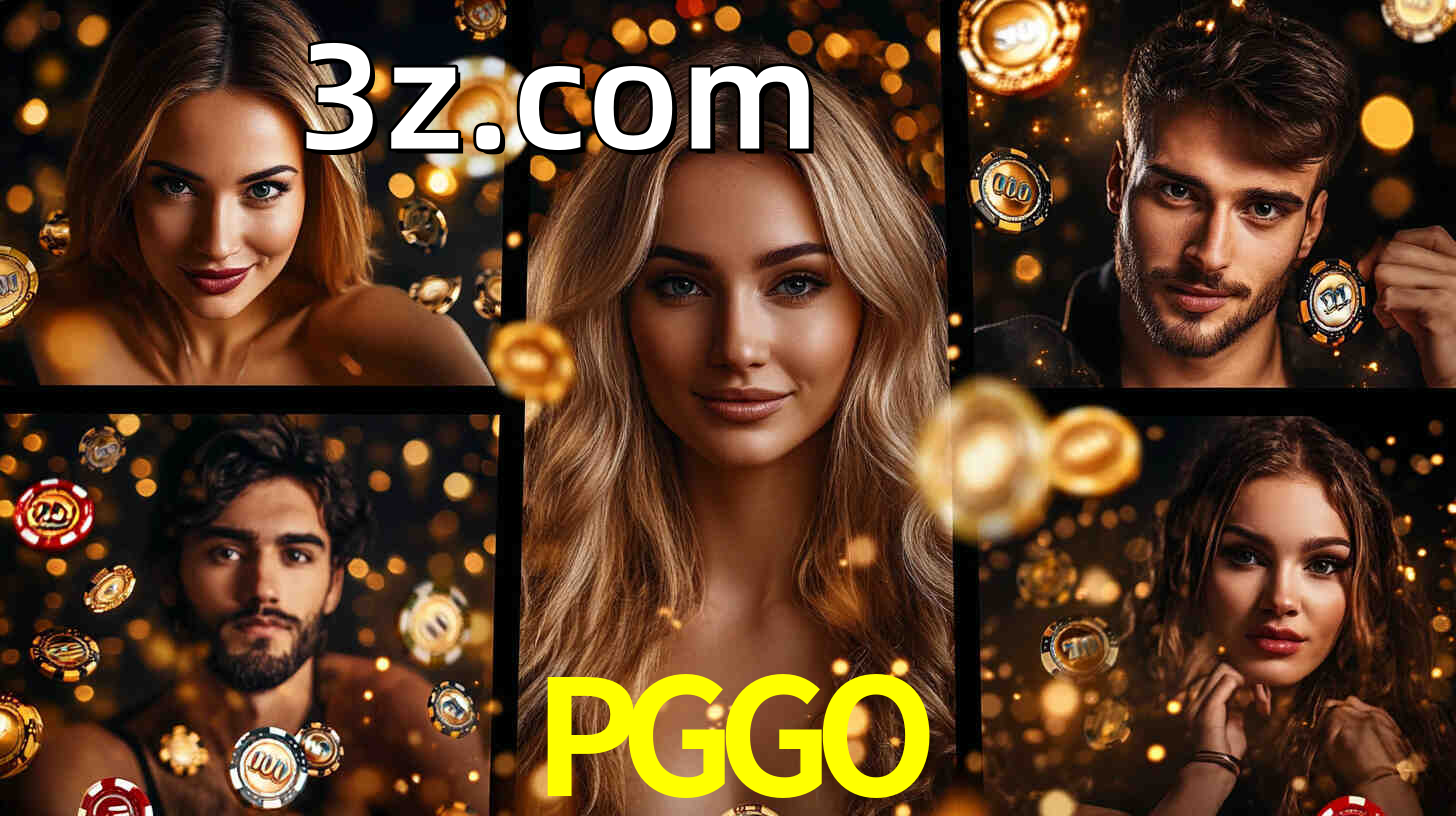 PGGO