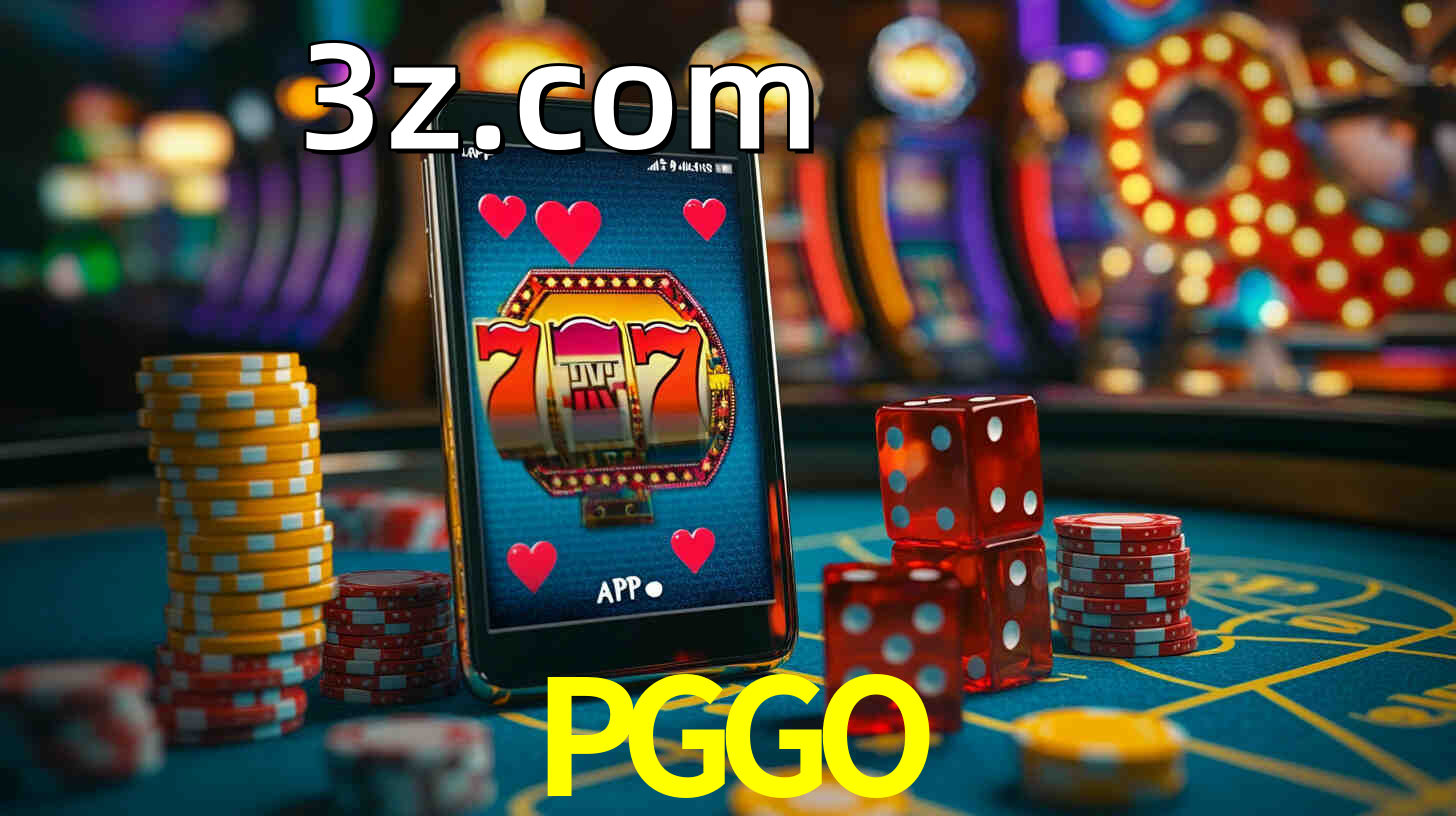 PGGO