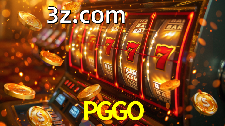 PGGO