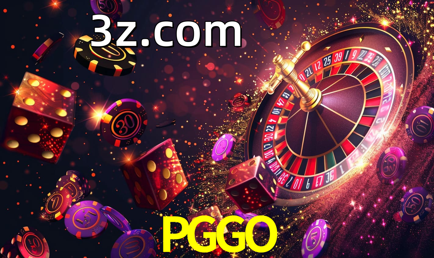 PGGO