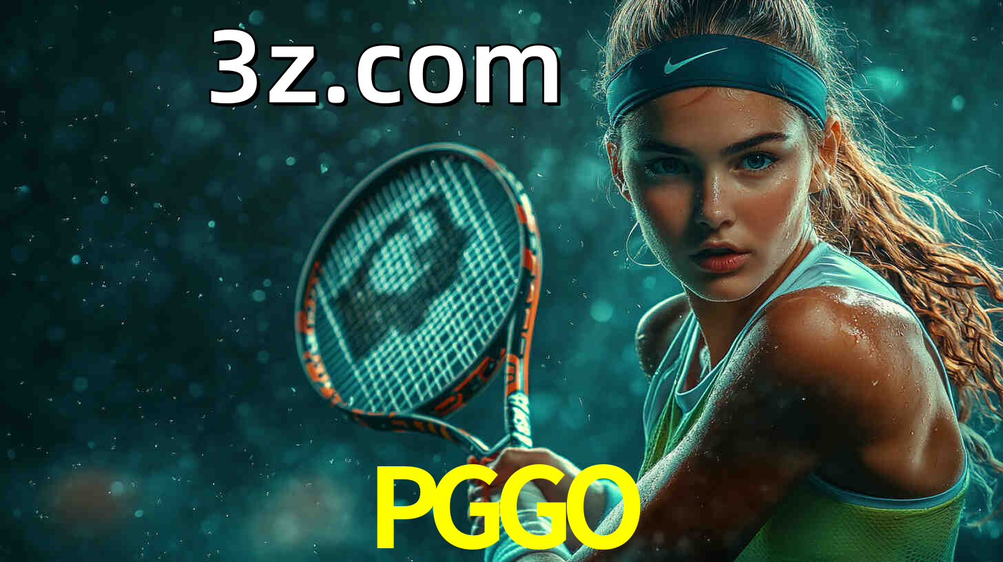PGGO