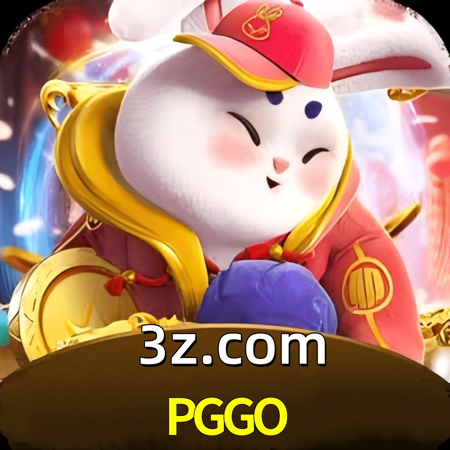 PGGO